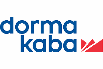 Dormakaba_Logo