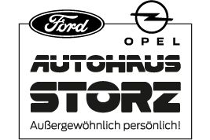 Autohaus Storz