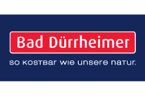 Bad D&uuml;rrheimer_Logo
