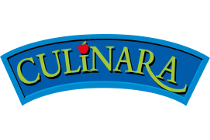 Culinara_Logo