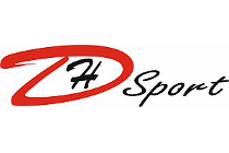 DH Sport_Logo