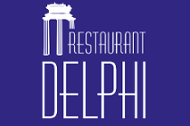 Delphi_Logo