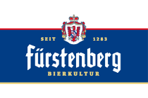 F&uuml;rstenberg_Logo