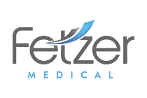 Fetzer_Logo