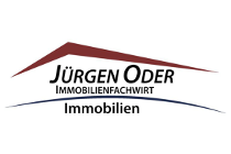 J&uuml;rgen Oder_Logo