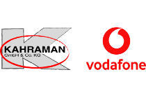 Kahraman_Vodafone