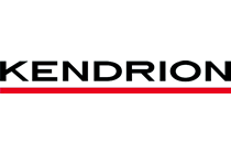 Kendrion_Logo