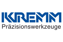 Kremm_Logo