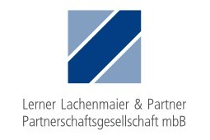 Lerner_Lachenmaier