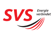 SVS_Logo