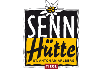 Sennh&uuml;te_Logo