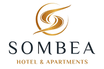 Sombea