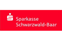 Sparkasse_SWB_Logo