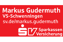 Sparkassen_Vers_Gudermuth_Logo