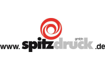 Spitzdruck_Logo
