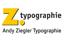 Z-Typographie_Logo