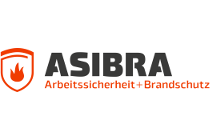 asibra