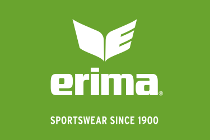 erima